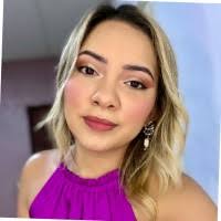 40+ perfiles de «Kenia Garcia»