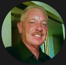 What tunes are recommended for a 2022 850 XT with a rad relocate, snorkel,  and Yoshi slip-on?