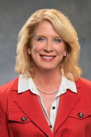 Amy Brickell's Instagram, Twitter & Facebook