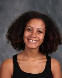 All-Write Comedian did not please crowd