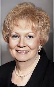 Patsy Moore Obituary