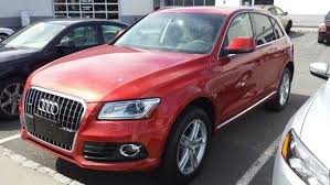 Image result for Volcano Red 2014 AQ