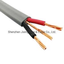 Maybe you would like to learn more about one of these? China 10 2 12 2 Nm B Wg Romex Copper Conductor House Building Non Metallic Sheathed Wiring Cable China Cable Twin And Earth Cable