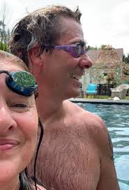 arhs class of 1986 reunion