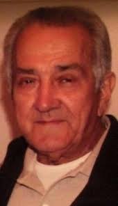 Kenneth Bailey Obituary