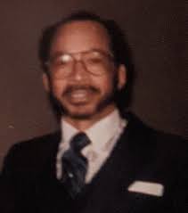 Eugene “Yank” Farley (1931-2020)