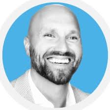 Dewayne Calloway Email & Phone Number