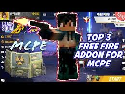 All maps adventure creation ctm custom terrain minigame modded parkour puzzle pvp redstone roller coaster survival. Free Fire Mod For Minecraft Pe 1 16 200 In Hindi Emotes Gloo Wall Guns And Map Mcpe Youtube
