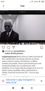 Desde então publicou os romances os meus sentimentos (2005), prémio da união europeia para a literatura, o chão dos pardais (2009), prémio pen club, e o retorno (2011). Meus Sentimentos A Familia Desse Corinthiano