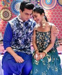 Yeh rishta kya kehlata hai: Yeh Rishta Kya Kehlata Hai Naira Dress Online Shopping Cheap Online