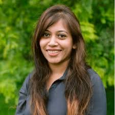 Hualin (Irene) Yip posted