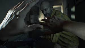 Update january 24, 2017:details for resident evil 7's two dlc packs have been revealed, giving you whole new ways to die horribly. Resident Evil 7 Gruselfreude Story Kritik Und Dlc Frust So Wertet Ihr