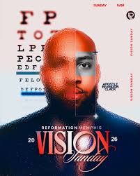 🚀 New Sermon Series Begins! 🚀 It's time to LEVEL UP! 💥 Join Bishop Dr.  Kevin A. Williams this Sunday, November 2nd, 2025, as we start the powerful  new series with the