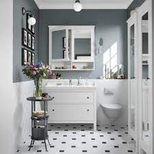Pin On Bathroom Decor Ideas