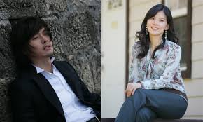 Reply 0 1 month ago. Hyunbin Returns To The Big Screen With Lee Bo Young Popseoul