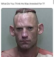 Restoring relationships and marriages through spell casters