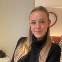 300+ "Flora Flo" profiles