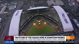 Arizona Diamondbacks On X: 