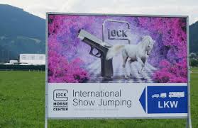 What do we know about gaston glock himself? Gaston Glock Wikipedia