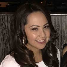 Contest 3! This would have not been possible without Dalia Hernandez  support! Thanks for the mentorship Ben Hafner and the continuous support  from the rest of the team Humberto Solorio Jr Denette… |