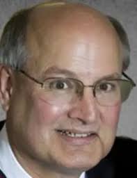 Obituary information for Pete Dennis Costas Jr.