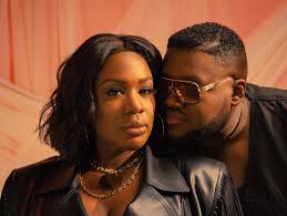 The votes are in! The best album of 2005 is ... Gorillaz, "Demon Days" 🎉  Congratulations to Gorillaz — and thanks to all of you for participating in  March Music Madness! See