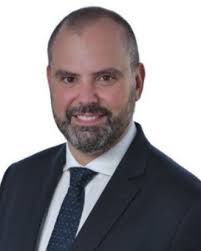 MANUAL DE CONDUTAS EM CIRURGIA DE CABEÇA E PESCOÇO