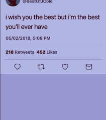 I think something's not good enough, and i won't stop until i feel… 70 greatest j. J Cole Images On Favim Com