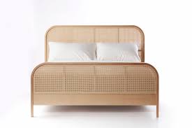 Featuring garden views, golden cane bed & breakfast in bargara features accommodation, a bar, a shared lounge, a golden cane bed & breakfast (bed and breakfast), bargara (australia) deals. Cane Bed 01 Cane Collection