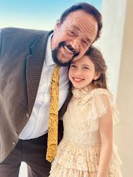 Jay Osmond - Jay Osmond added a new photo.