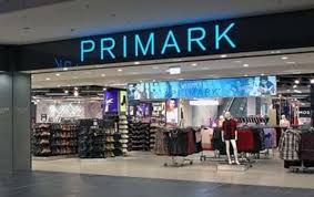 Discover women's, men's and children's fashions, as well as lingerie, beauty and homeware. Primark London 2021 All You Need To Know Before You Go With Photos Tripadvisor