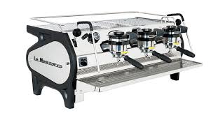 Best Commercial Espresso Machine 2016 Commercial Espresso Machine Cappuccino Machine Espresso