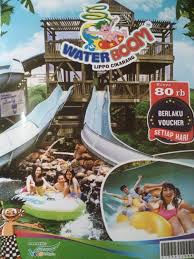 Demikian info harga tiket masuk pantai boom tuban terbaru. Woter Boom Colo Tiket Masuk Hari Sabtu Harga Tiket Masuk Waterboom Grage Majalengka Wisata Tempatku 20 000 00 Yang Membedakan Adalah Jam Operasional Yaitu Jaquelinepodologia