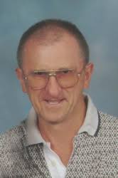 Remembering Robert Michaelis