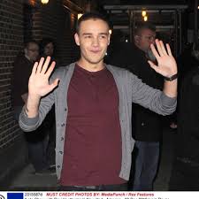 We currently have 19 articles running and 1 active users. Liam Payne Hund Bedroht Gala De