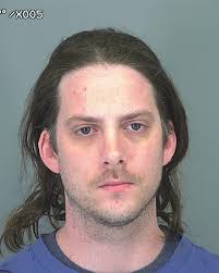 Spartanburg man charged in ex-girlfriend's assault, kidnapping