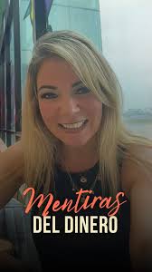 Alguna vez has estado a punto de dejarlo todo? Hace unos años me encontré  saturada y agobiada con mi vida. Buscaba sentirme mejor y más realizada.  Esto me llevó a buscar nuevas