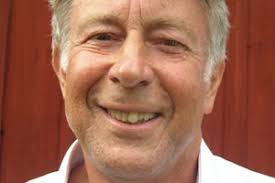 Till minne av Andreas Murray