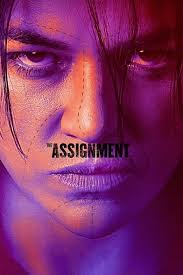 The Assignment Reviews + Where to Watch Movie Online, Stream or Skip?