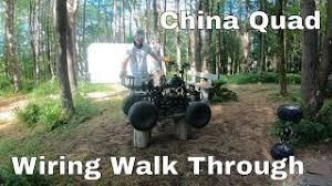 Check for b+ voltage at wires. Yun Ba First Era Wiring Diagram Cute766