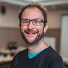 Independent Filmmaker, UK