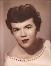 Marbara Wood Obituary June 20, 2020