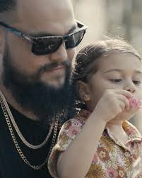 Taylor won't ever see this post because he doesn't check social media. But,  Happy Birthday to absolute best guy I know. Who deserves the entire world.  ❤️ Selah also adores her uncle