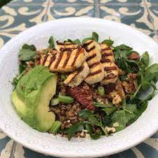 2 1m Followers 2 302 Following 8 762 Posts See Instagram Photos And Videos From Joe Wicks Quinoa Recipes Healthy Nutrition Healthy Eating Joe Wicks Recipes