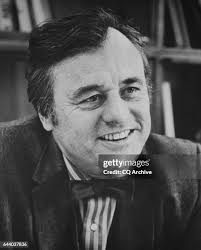 29 Robert Eckhardt Stock Photos, High-Res Pictures, and Images