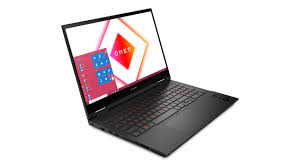Hp has launched its latest omen 15 gaming laptop in malaysia over a facebook live event. Hp Omen 15 With Refreshed Design Now Available In Malaysia Priced From Rm4 439 Soyacincau Com