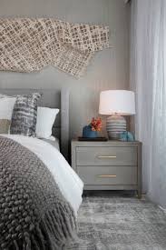 See more ideas about bedroom inspirations, home bedroom, bedroom decor. Gray And White Bedrooms Houzz