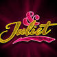 & Juliet event image