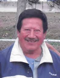 Most Recent Obituaries