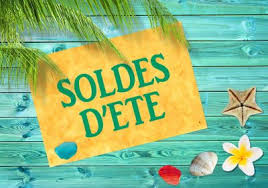Maybe you would like to learn more about one of these? Date Debut Et Fin Des Soldes D Ete 2020 En France Mes Echantillons Gratuits